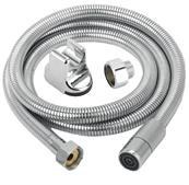 تصویر شلنگ توالت سیتکو C105 