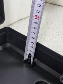 تصویر کیف حمل BMC آنکور مدل DCW7 