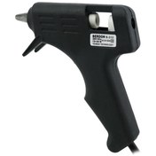 تصویر دستگاه چسب تفنگی بردون Berdon S-313 ا Berdon S-313 20W Glue Gun Berdon S-313 20W Glue Gun