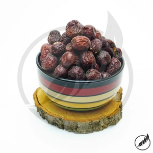 تصویر فروشگاه سالم فودز