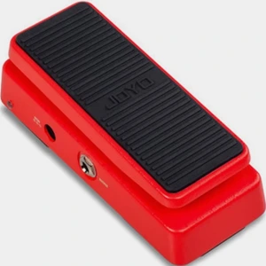 تصویر فروشگاه رویال موزیک