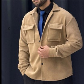 تصویر کت فوتر کد2 