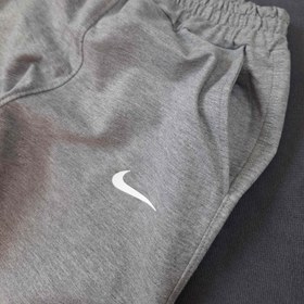 تصویر شلوار اسلش اورجینال اروپایی NIKE