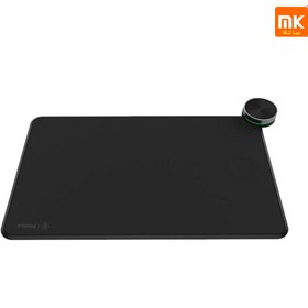 تصویر موس پد هوشمند شیائومی MIIIW Smart Mouse Pad 