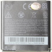 تصویر باتری اچ تی سی EVO مدل BG86100 