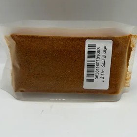 تصویر ادویه مونترال استیک 