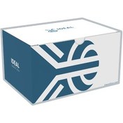 تصویر کالیبراتور HBA1C 