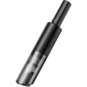 تصویر جارو فندکی مدل D04 