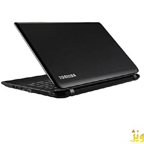 تصویر لپ تاپ توشیبا TOSHIBA Satellite C50 