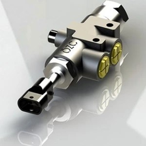 تصویر فروشگاه گروه آریبکو