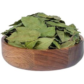 تصویر برگ بو اعلاء 15 گرمی 