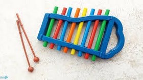 تصویر بلز ابی 60عددی کد0171 