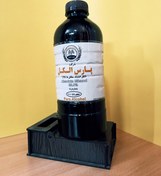 تصویر الکل اتیلیک مطلق 99/8 پارس الکل Absolute ethyl alcohol 99/8 Pars Alcohol