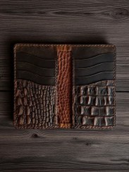 تصویر جاکارتی کروکو cr1005