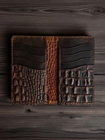 تصویر جاکارتی کروکو cr1005