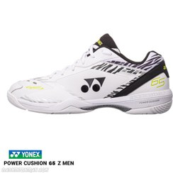 تصویر کفش بدمینتون یونکس YONEX POWER CUSHION 65 Z MEN 