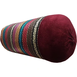 تصویر فروشگاه آریانا کالا