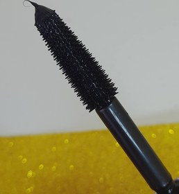 تصویر ریمل لیدی پور Lady Pure Mascara