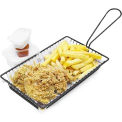 تصویر فیله سوخاری 