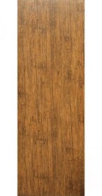 تصویر درب ABS AB103 