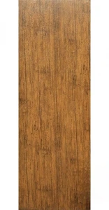 تصویر فروشگاه درسنتر