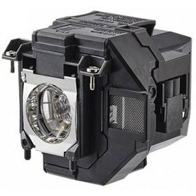 تصویر لامپ ویدئو پروژکتور EPSON EB-S18 EPSON EB-S18 projector lamp
