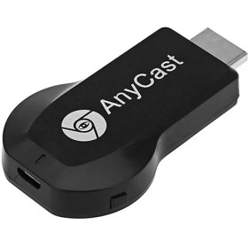 تصویر دانگل ANYCAST HDMI M100 ای فورتک (IFORTECH) 