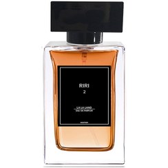 تصویر عطر جیبی زنانه مدل RIRI حجم 25میل لالالند La La Land Pocket Eau De Parfum Riri For Women 25ml