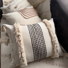 تصویر کوسن بوهو کوک دوزی 