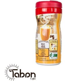 تصویر کافی میت نستله 170 گرمی 