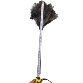 تصویر پرقو 53 سانت 