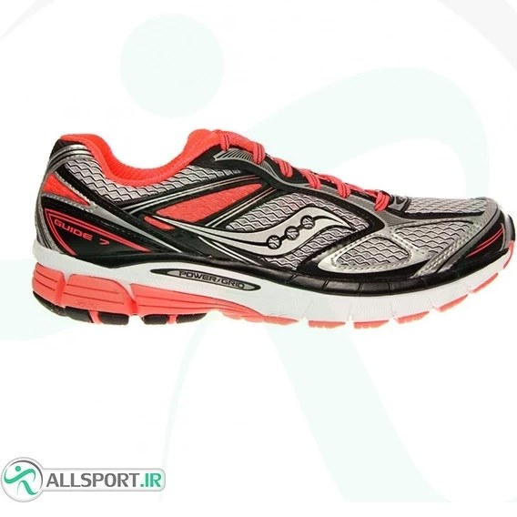 Saucony guide 7 bambino prezzo best sale basso