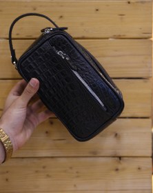 تصویر شوزبگ زیرجاکارتی 