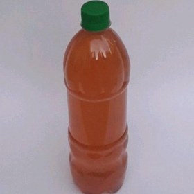 تصویر سرکه انگور خمری 