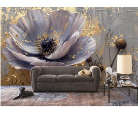 تصویر پوستر های سه بعدی برای مشاهده مدل‌های بیشتر و دریافت لیست قیمت ، تماس بگیرید