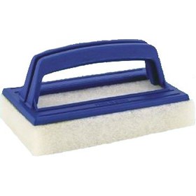 تصویر برس دستی Classic کوکیدو K077* 