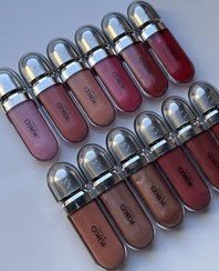 تصویر لیپگلاس کیکومیلانو (new) 