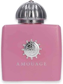 Amouage Blossom Love