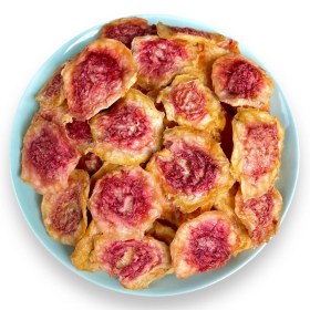 تصویر برگ هلو 