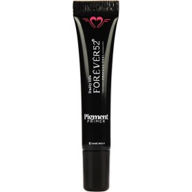 تصویر چسب گلیتر فوراور52 (GP001) FOREVER52 Pigment Primer – GP001