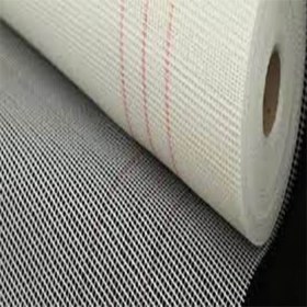 تصویر تور پشه نسوز خارجی 