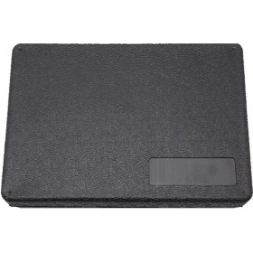 تصویر ست گردبر۱۸پارچه Freud(فرد) 