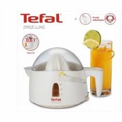 تصویر آب مرکبات گیری تفال Prep’line 8309.31 رنگ سفید 