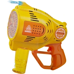 تصویر فروشگاه شاهزاده ها