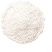 تصویر وانیل شکری 