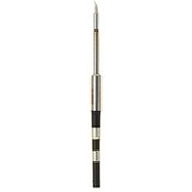 تصویر نوک هویه سر کج کوییک QUICK Q8 TSS08C-J 