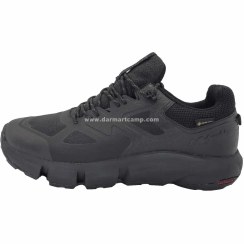 高質 آدیداس قیمت و خرید زد zx (Adidas غازی کله پارلی 8000 ایکس その他