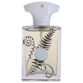 تصویر عطر جیبی مردانه دلگادو مدل Braken حجم 25 میلی لیتر 