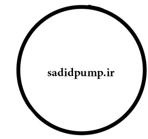 تصویر فروشگاه سدید پمپ