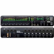 تصویر کارت صدا MOTU 896mk3 Hybrid 